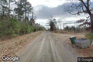 124 Whitworth Rd, Concord, AR 72523