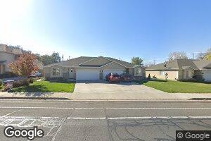 482 E 800 S, Springville, UT 84663