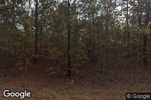 108 & 116 Squirrel Dr, Swansea, SC 29160