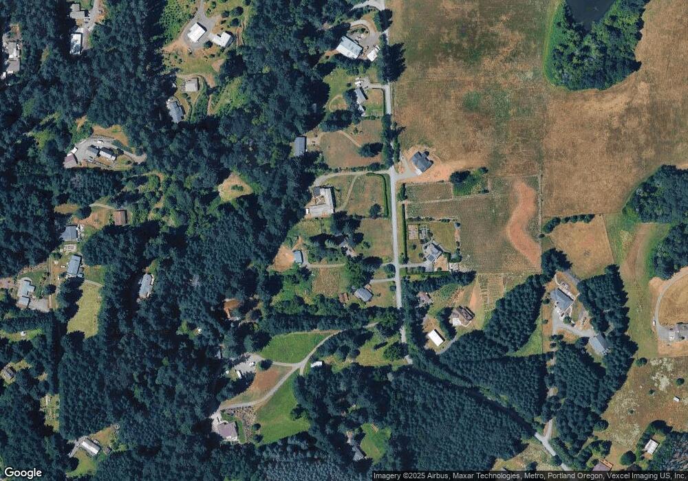 21525 SW Ornduff Rd, Hillsboro, OR 97123 - photo 1