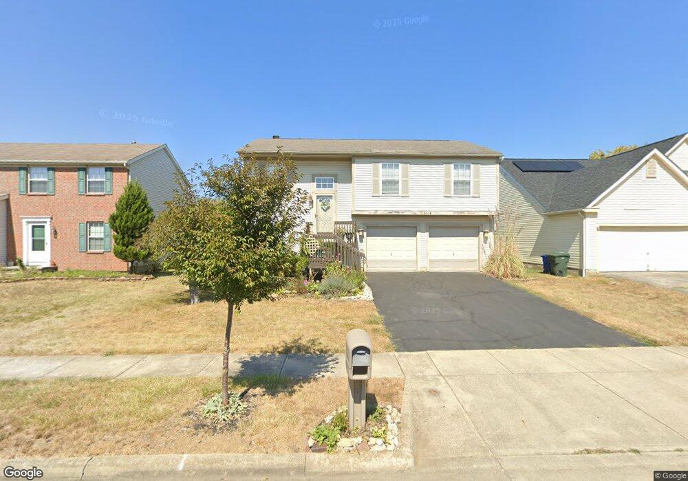 2024 Hegemon Crest Dr, Columbus, OH 43219 - photo 1