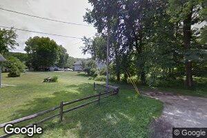200 4th Ave S, Cordova, IL 61242