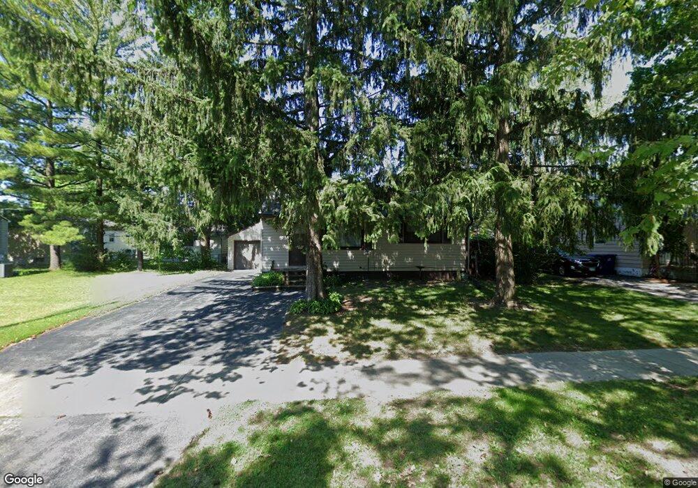 2002 Delaware Rd, Waukegan, IL 60087 - photo 1