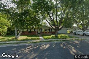 404 S 3rd St, Cedar Grove, WI 53013