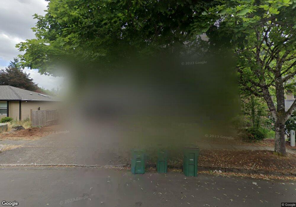 12836 SW Thunderhead Way, Beaverton, OR 97008 - photo 1