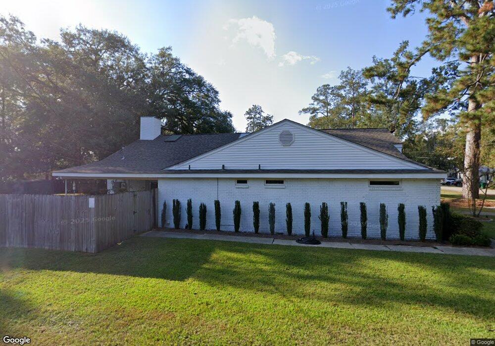 501 E 13th Ave, Covington, LA 70433 - photo 1