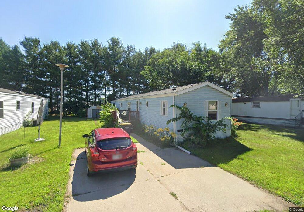 58 Manchester Ln, Holmen, WI 54636 - photo 1