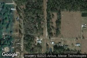 18353 Lod Stafford Rd, Walker, LA 70785