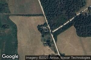 919 Ricketson Rd, Pearson, GA 31642