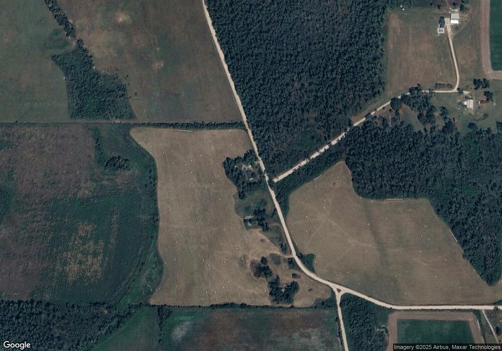 919 Ricketson Rd, Pearson, GA 31642 - photo 1