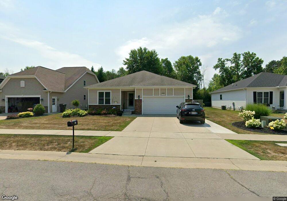 206 Walter Dr, North Tonawanda, NY 14120 - photo 1