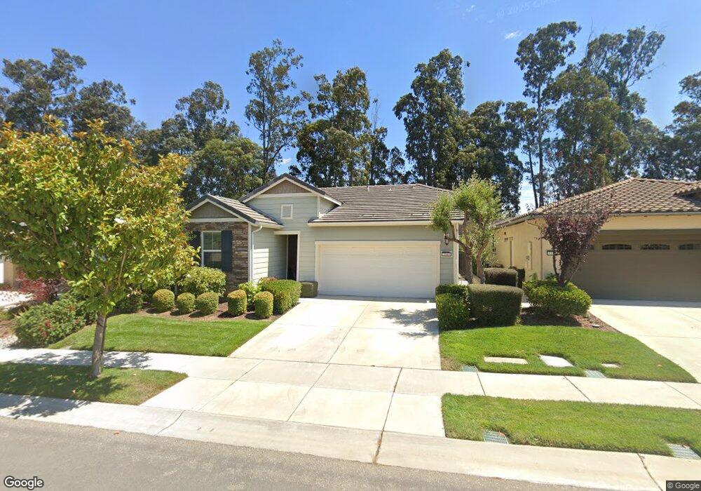 1069 Ford Dr, Nipomo, CA 93444 - photo 1