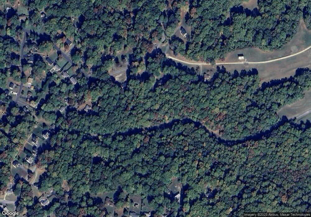 1231 Wilson Rd, Huntingtown, MD 20639 - photo 1