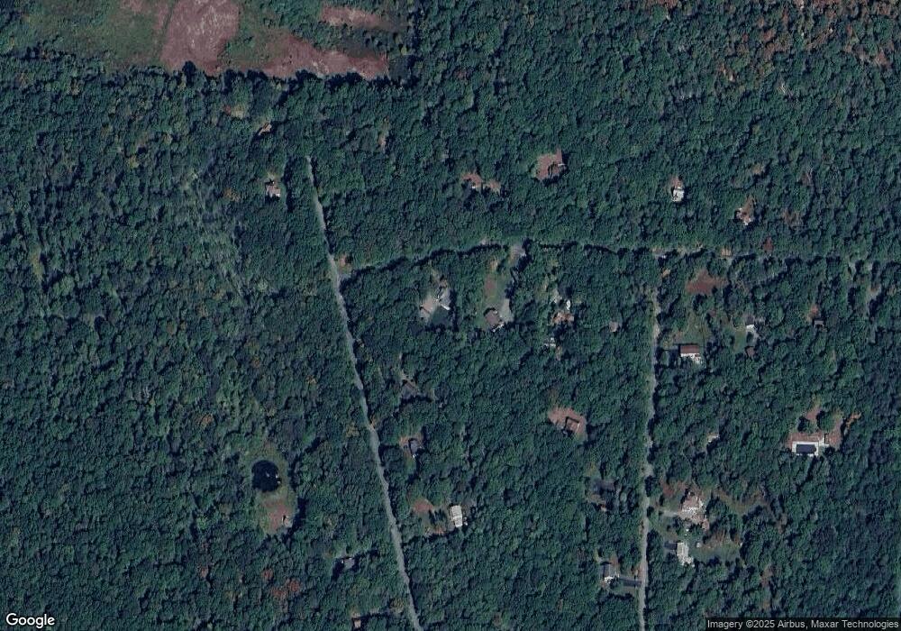 603 Big Oak Rd, Canadensis, PA 18325 - photo 1