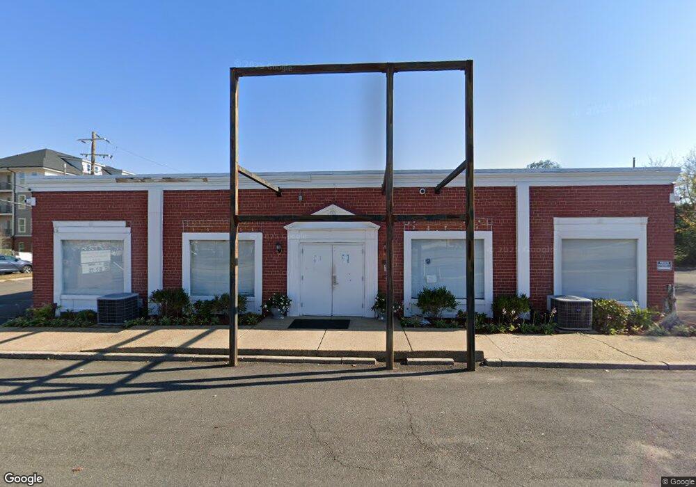 6401 Richmond Hwy, Alexandria, VA 22306 - photo 1