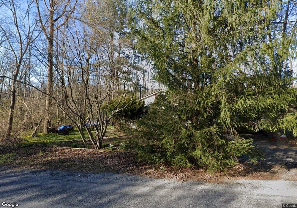 619 Creek Rd, Kennett Square, PA 19348 - photo 1