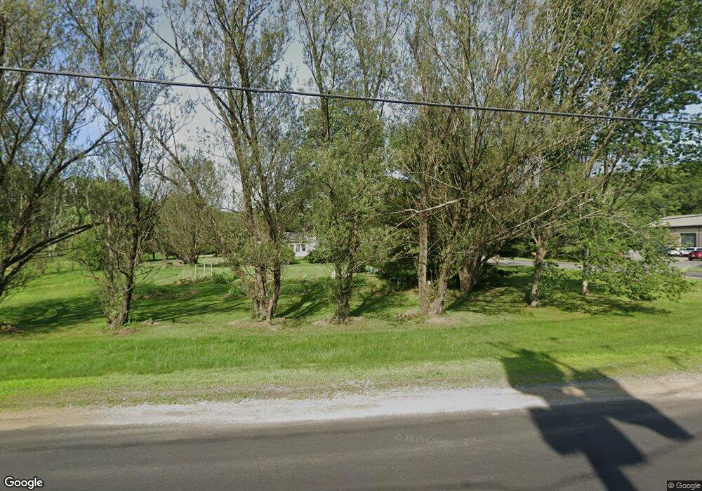 4 W Gill Rd, Gill, MA 01354 - photo 1