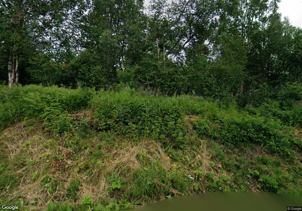 15001 Golden View Dr, Anchorage, AK 99516 - photo 1