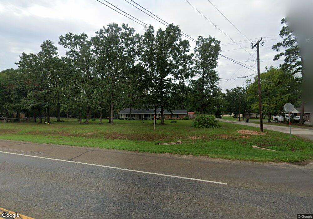 149 Jim Nelson Rd, Lufkin, TX 75904 - photo 1