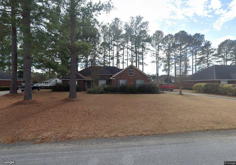 3020 Tara Dr, Sumter, SC 29150 - photo 1