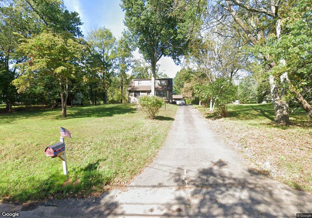 53 N Branch River Rd, Branchburg, NJ 08876 - photo 1