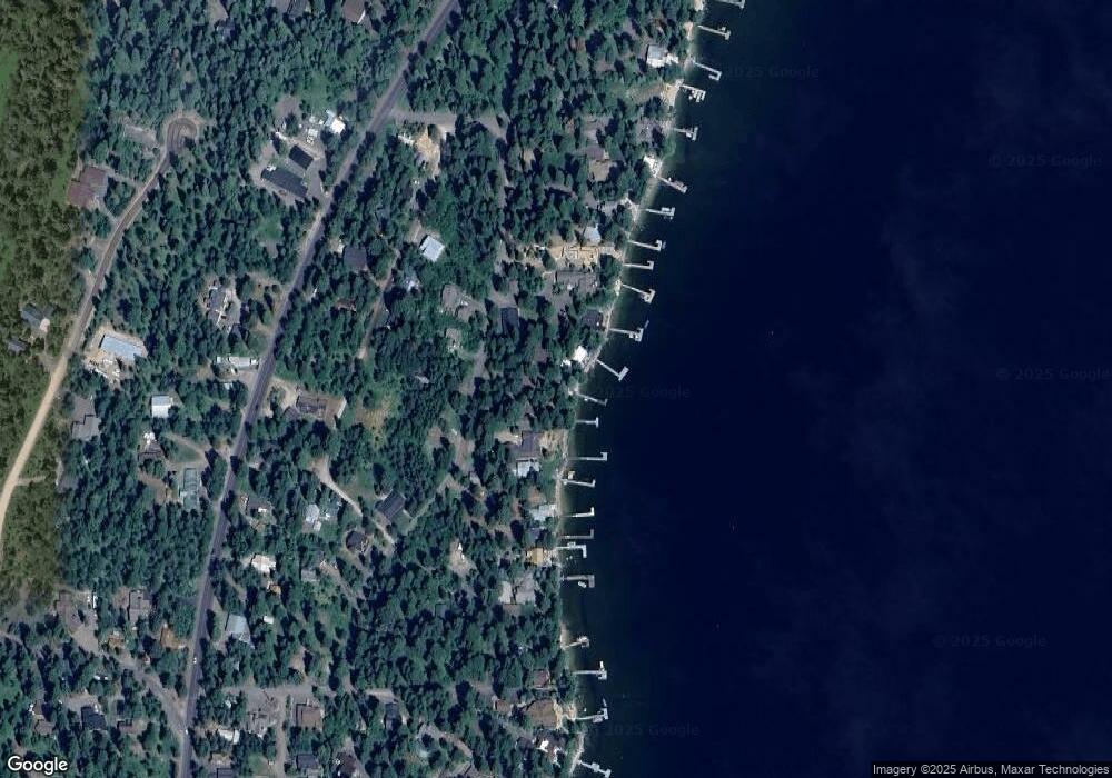 1754 Crescent Dr, McCall, ID 83638 - photo 1