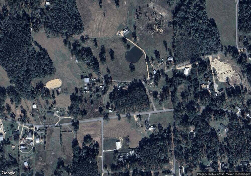 15 Crepe Myrtle Ln, Laurel, MS 39443 - photo 1