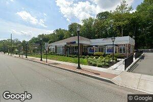 915 Kinderkamack Rd, River Edge, NJ 07661