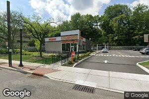 901 Kinderkamack Rd, River Edge, NJ 07661