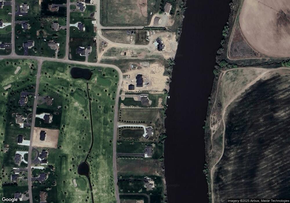 1443 N 630 E, Shelley, ID 83274 - photo 1