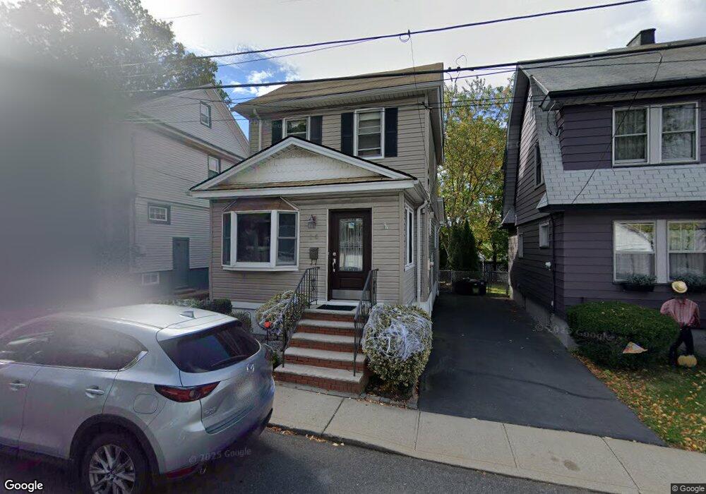 14 Clermont Place, Staten Island, NY 10314 - photo 1