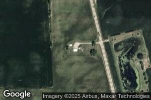 9424 State Route 49, Ansonia, OH 45303