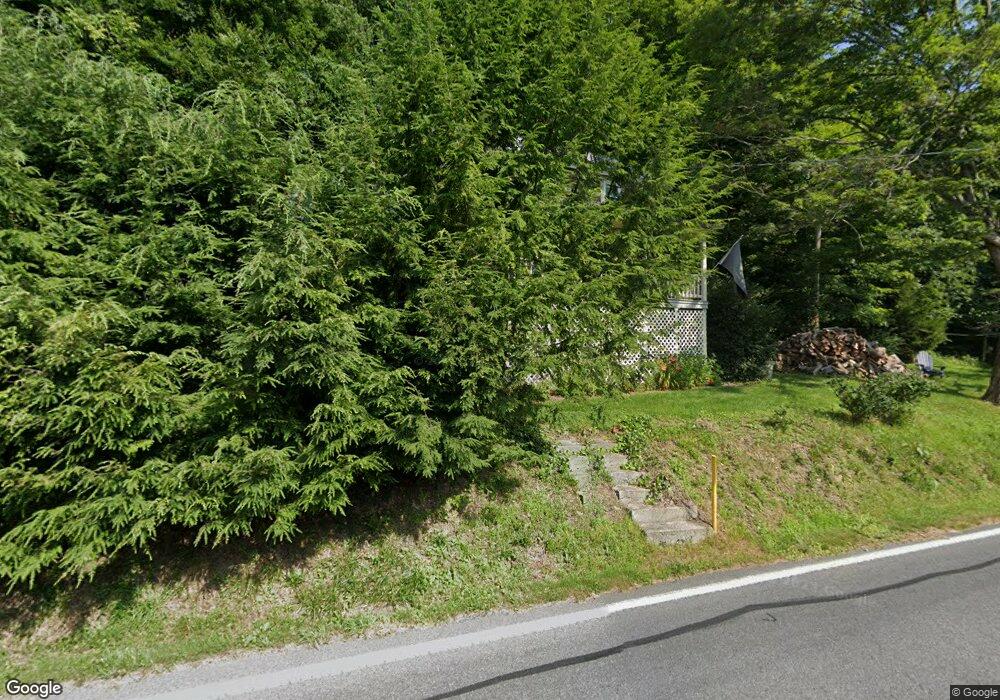 995 Business 220, Bedford, PA 15522 - photo 1