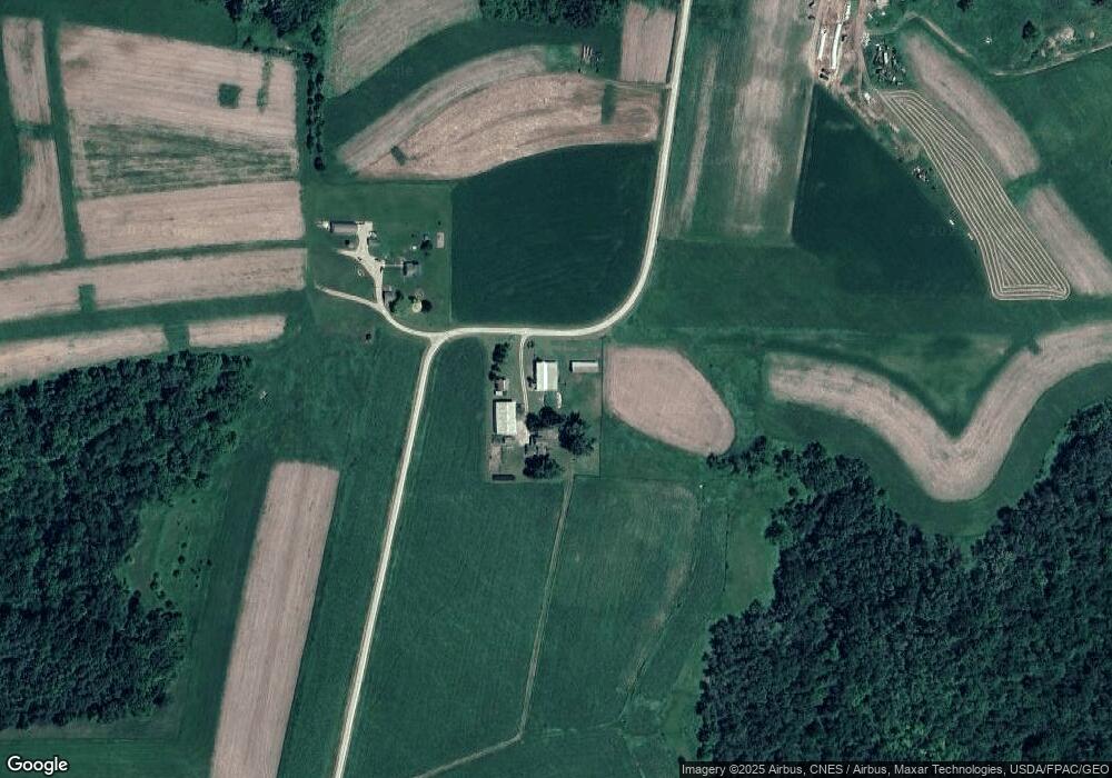 30978 Four Farms Rd, Dakota, MN 55925 - photo 1