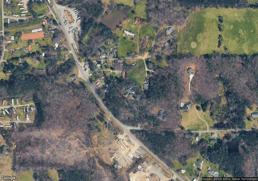 43 Treece Ln, Tunnel Hill, GA 30755 - photo 1