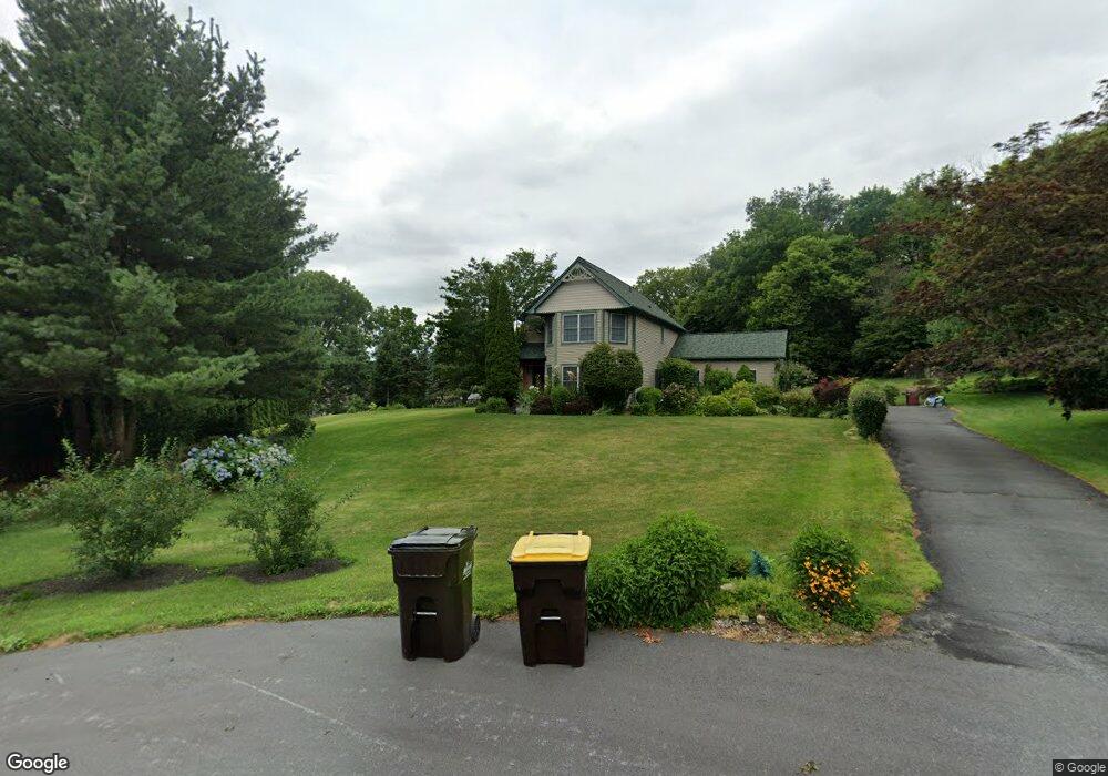 2725 Foxfire Ct, Coplay, PA 18037 - photo 1