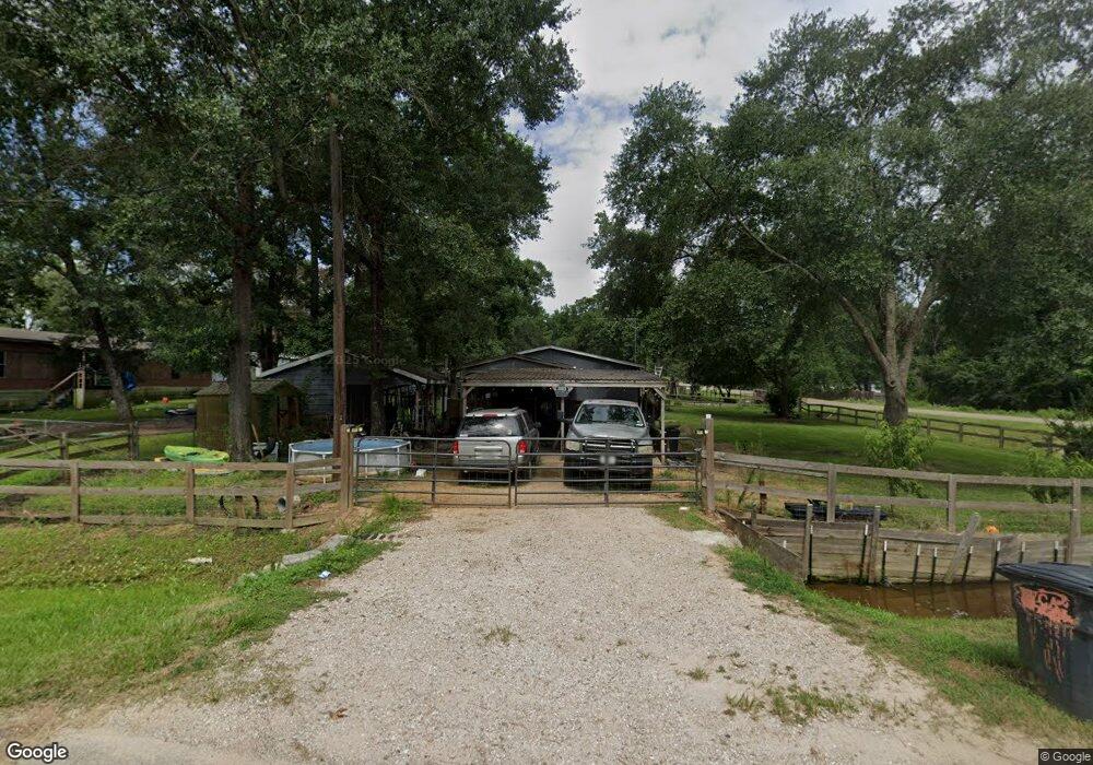 30023 Pennsylvania Ave, Magnolia, TX 77354 - photo 1