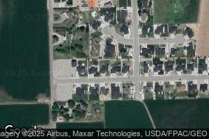 1095 E 250 S, Tremonton, UT 84337