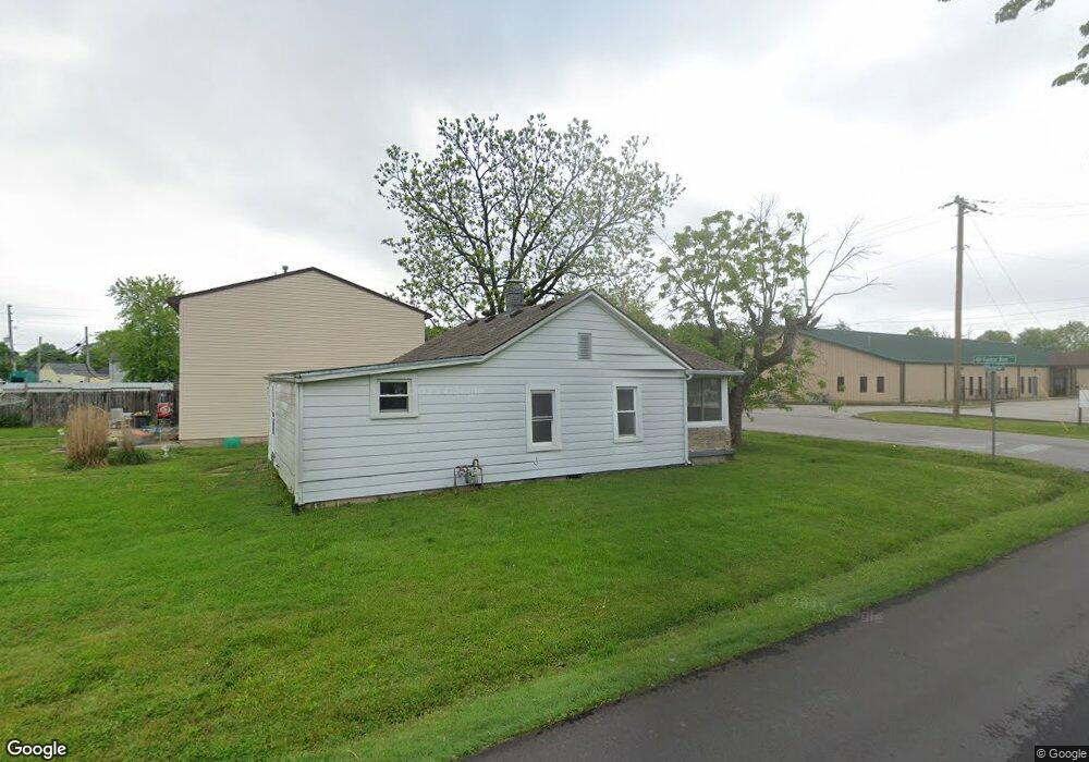 1620 Vance Ave, New Albany, IN 47150 - photo 1