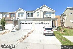 16252 S Truss Dr Unit 624, Bluffdale, UT 84065