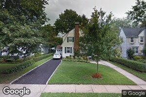 118 Fernwood Terrace, Garden City, NY 11530