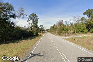 0 County Road 95 Unit 202610, Gordon, AL 36343