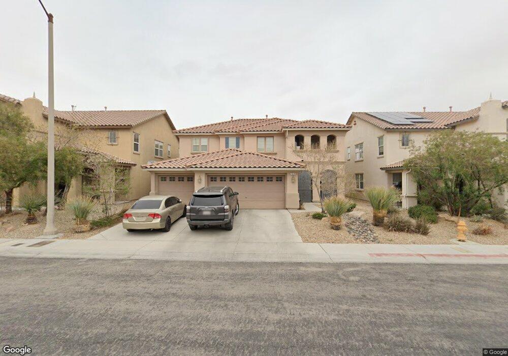 7214 Mountain Den Ave unit 2, Las Vegas, NV 89179 - photo 1