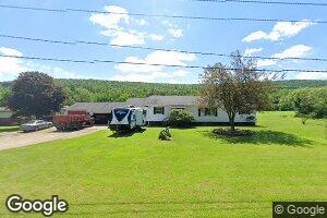 3504 County Road 9, Scio, NY 14880