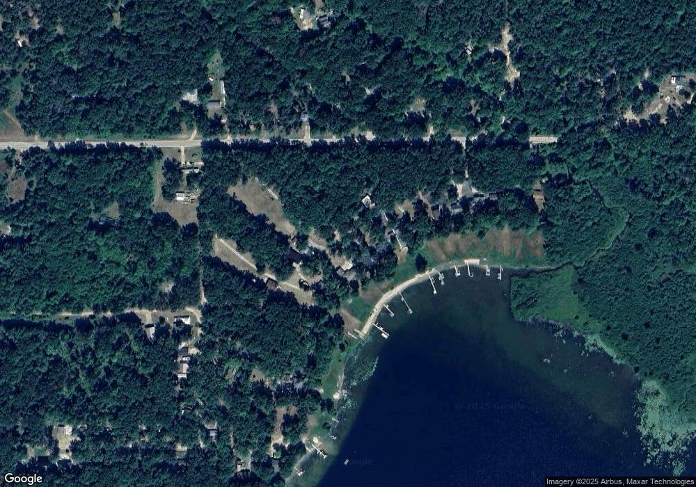 1766 Beaver Rd, Bitely, MI 49309 - photo 1