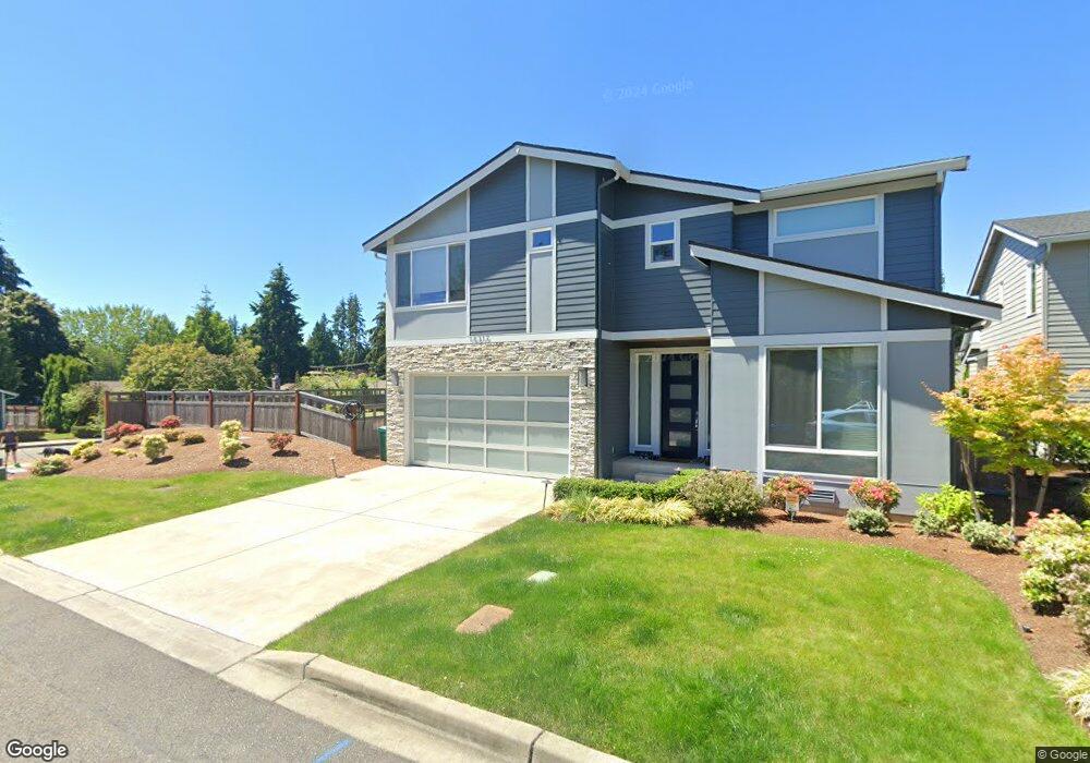 14317 81st Ct NE, Bothell, WA 98011 - photo 1