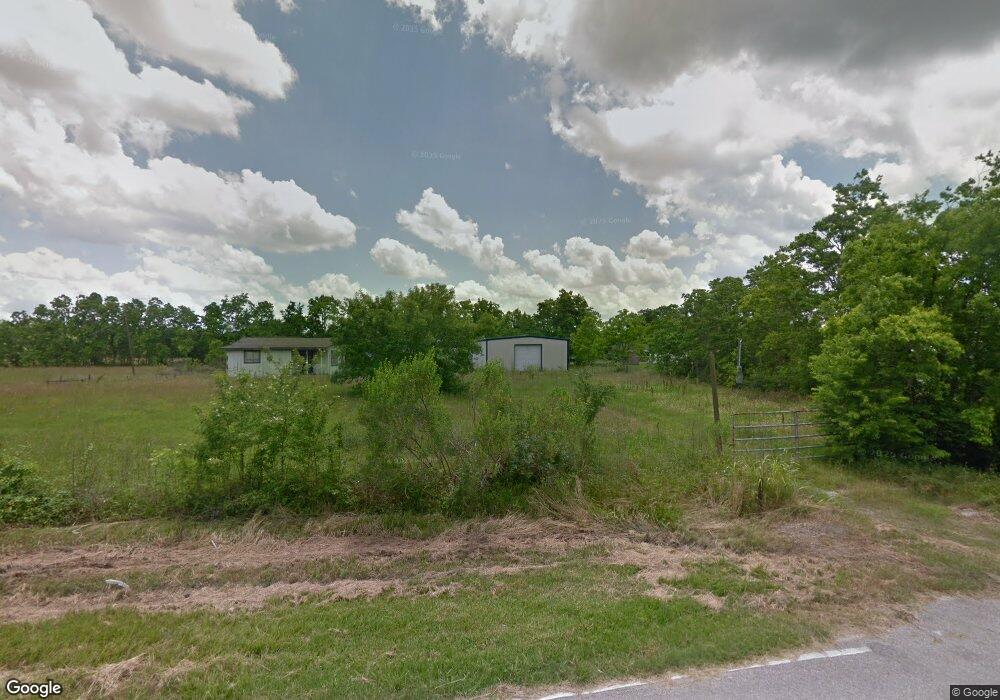 7156 Williams Rd unit 829A, Pearland, TX 77584 - photo 1