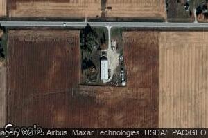 1766 140th St, Clare, IA 50524