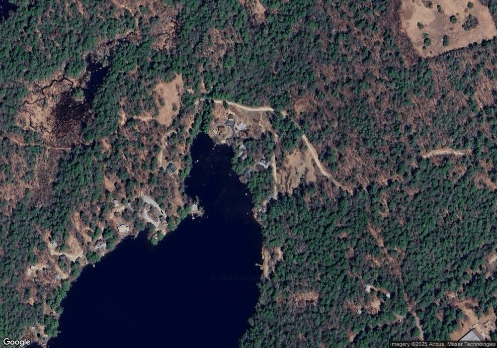 12 Honey Bee Ln, Windsor, NH 03244 - photo 1