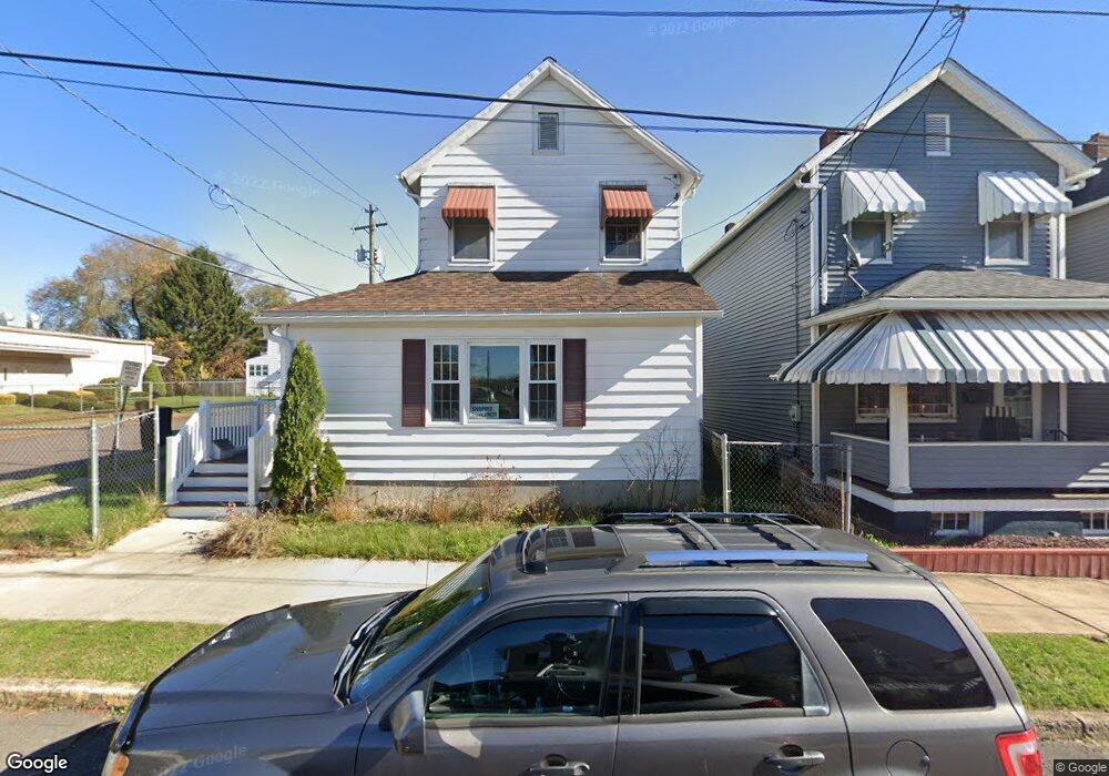 148 Center St, Nanticoke, PA 18634 - photo 1